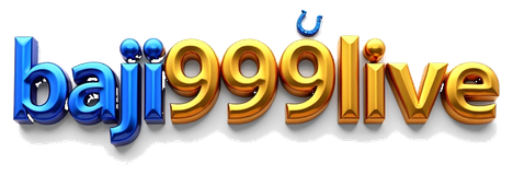 baji999live